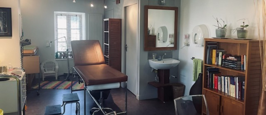 Image relative à l'annonce