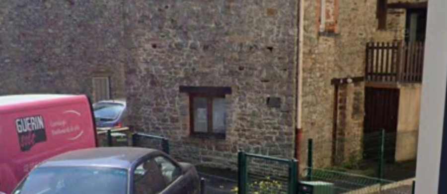 Image relative à l'annonce