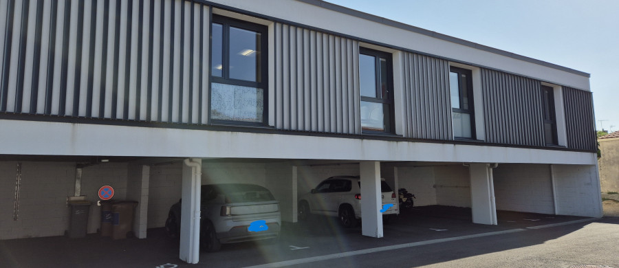 Image relative à l'annonce