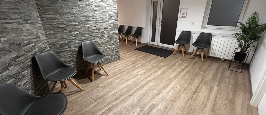 Image relative à l'annonce