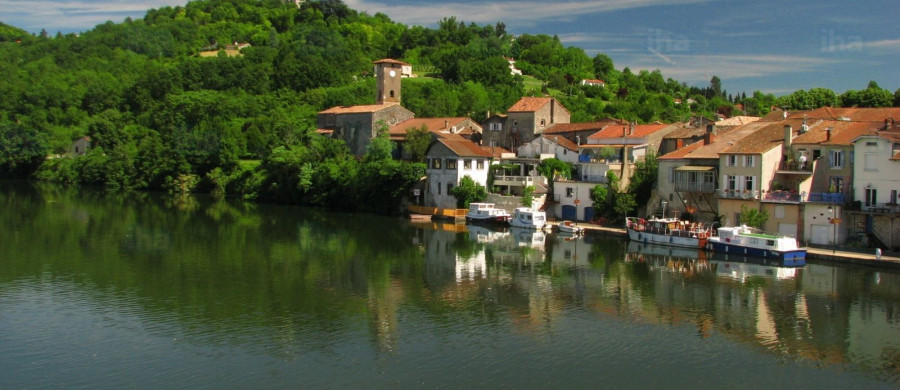 Image relative à l'annonce