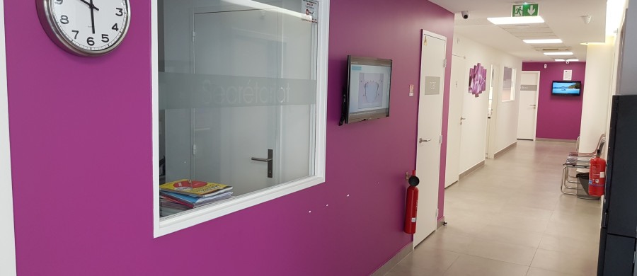 Image relative à l'annonce