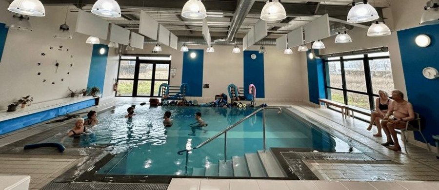 Image relative à l'annonce