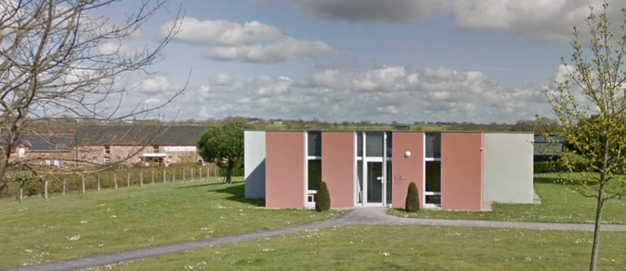 Image relative à l'annonce