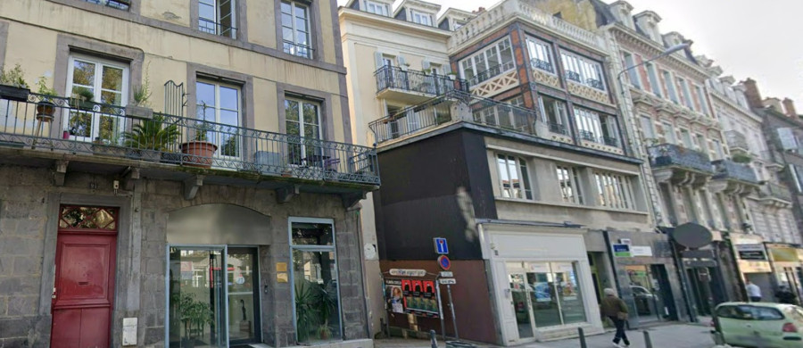 Image relative à l'annonce