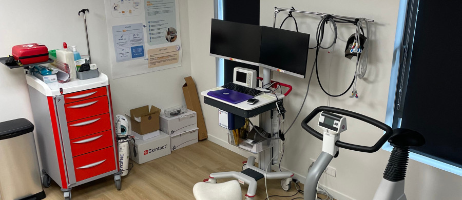 Image relative à l'annonce