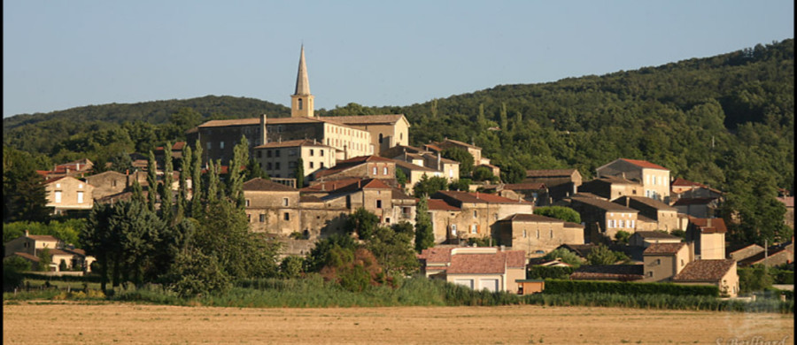 Image relative à l'annonce