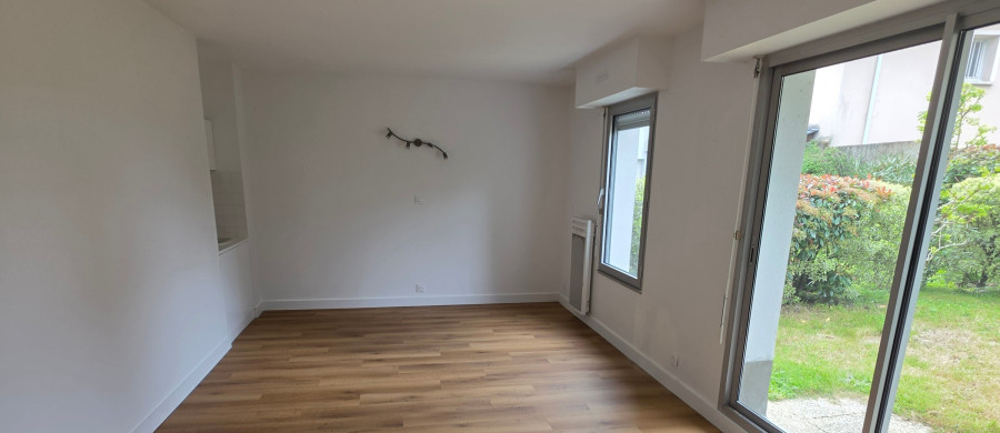 Image relative à l'annonce