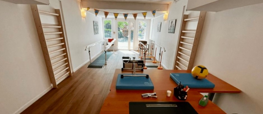 Image relative à l'annonce