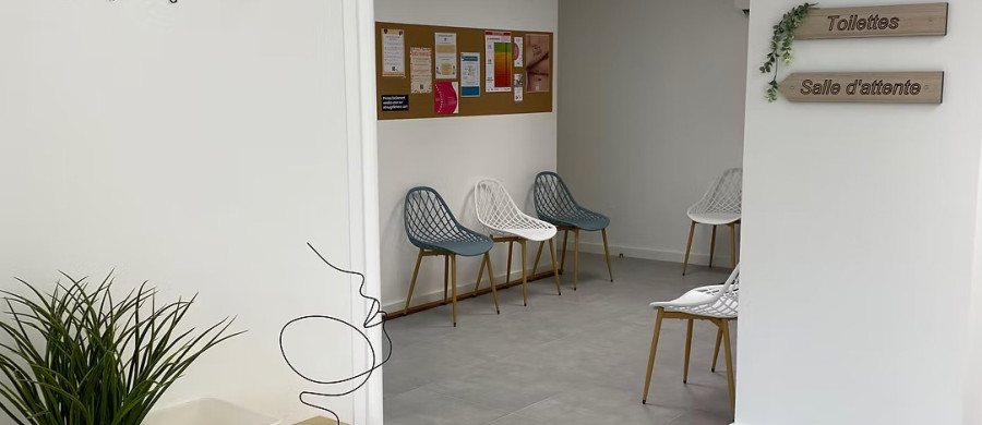 Image relative à l'annonce