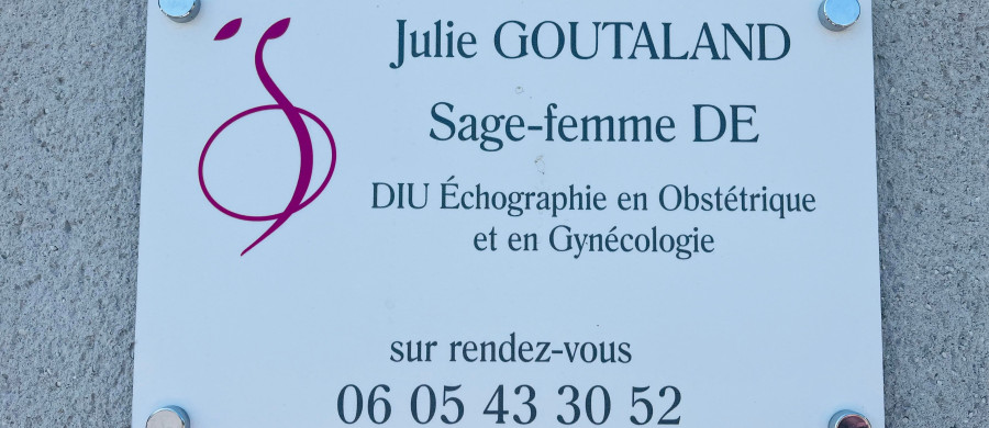 Image relative à l'annonce