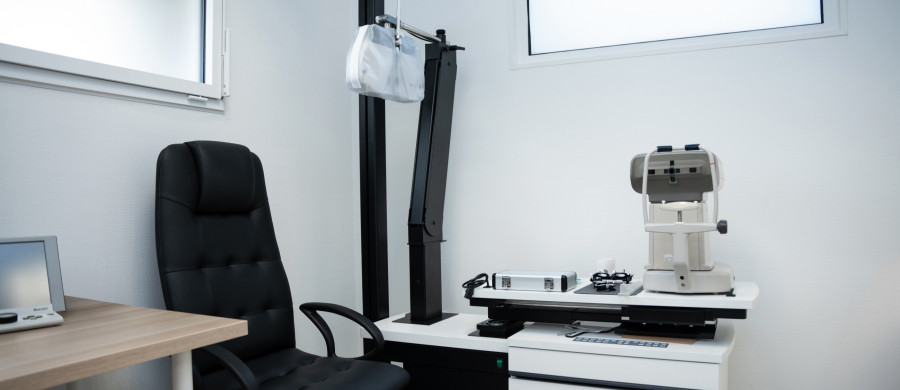 Image relative à l'annonce