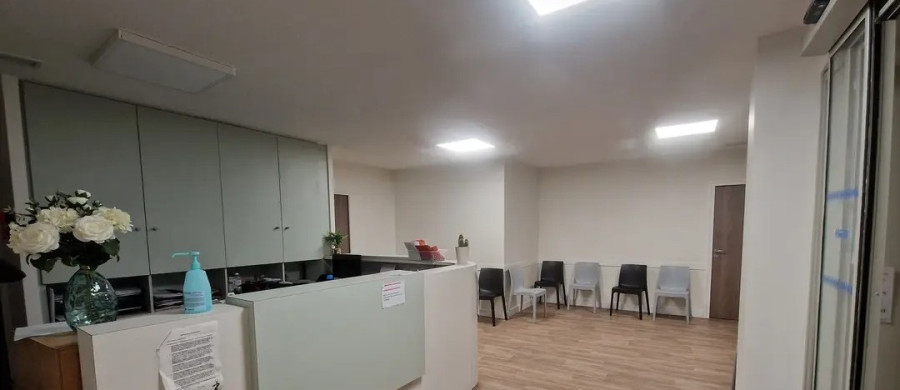 Image relative à l'annonce