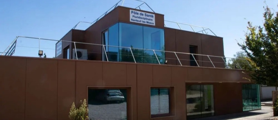 Image relative à l'annonce