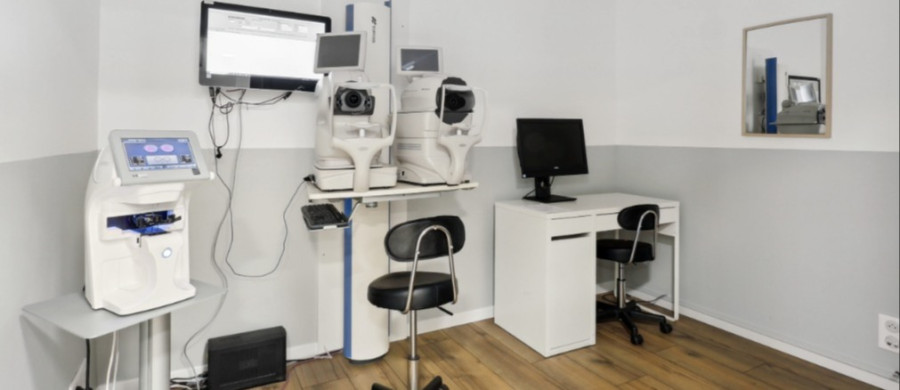 Image relative à l'annonce