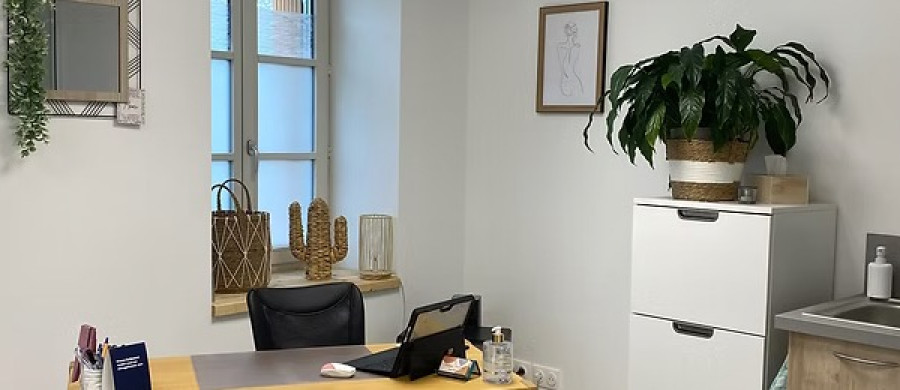 Image relative à l'annonce