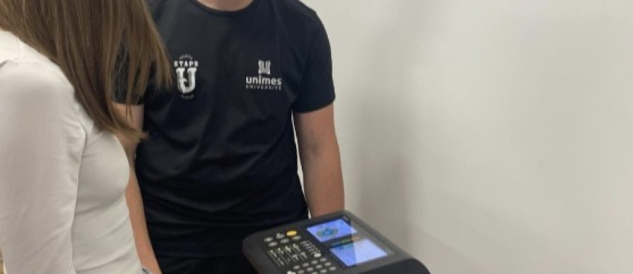 Image relative à l'annonce