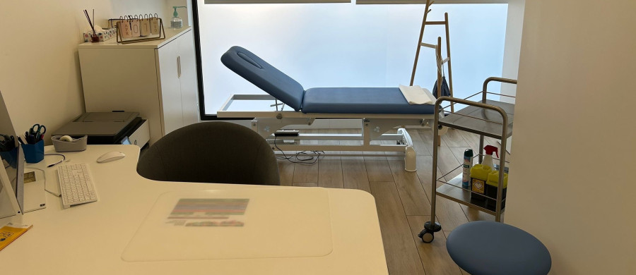 Image relative à l'annonce