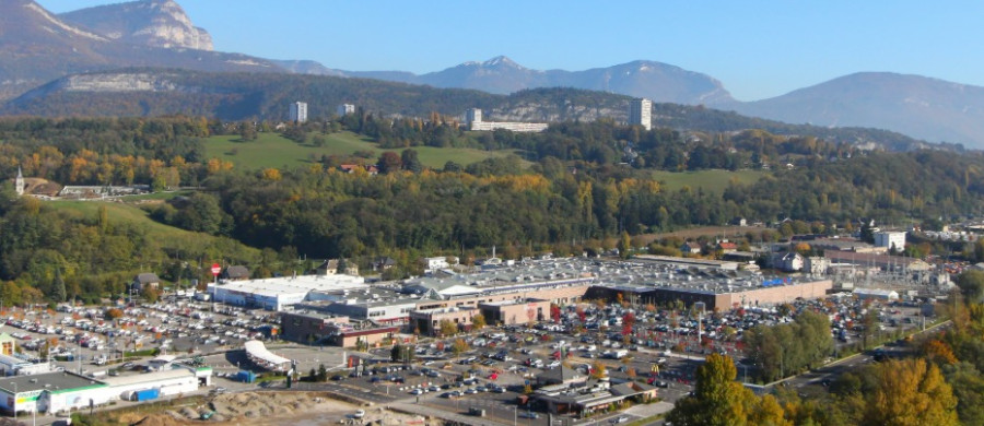 Image relative à l'annonce