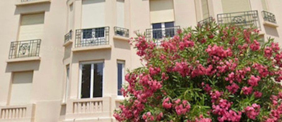 Image relative à l'annonce