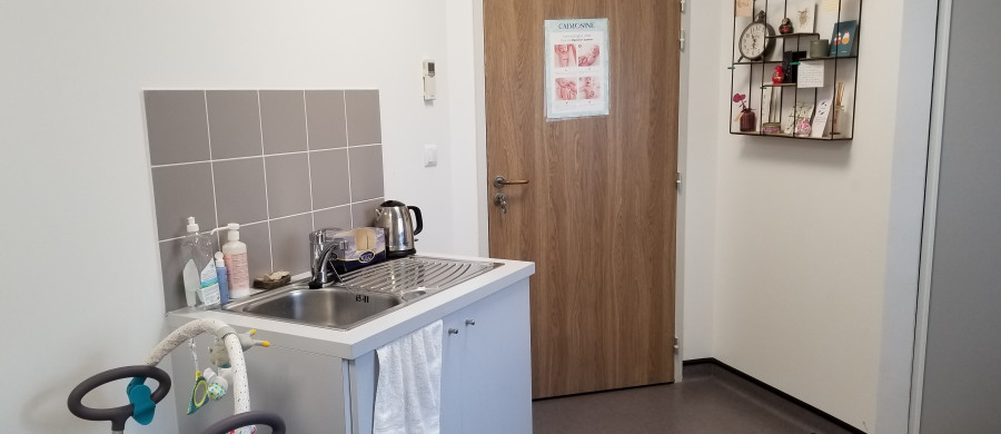 Image relative à l'annonce