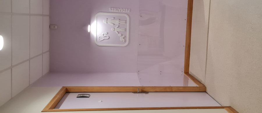 Image relative à l'annonce