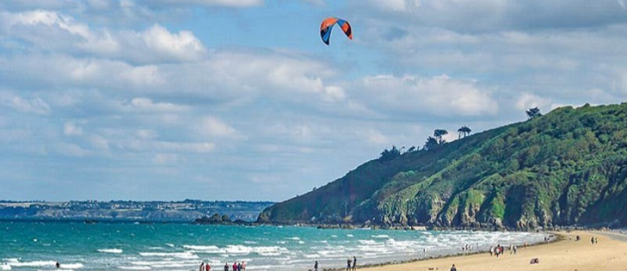 Image relative à l'annonce