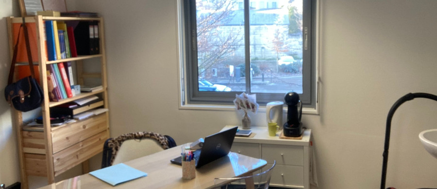 Image relative à l'annonce