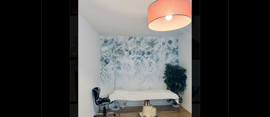 Image relative à l'annonce