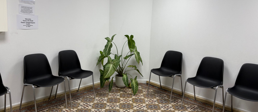 Image relative à l'annonce