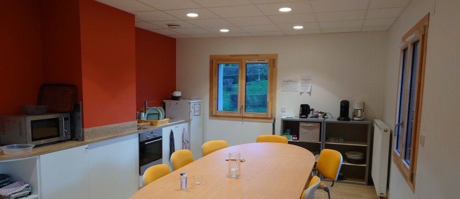 Image relative à l'annonce