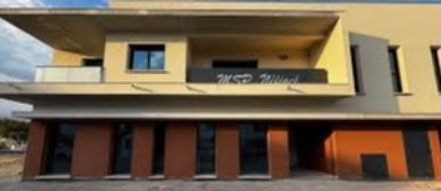 Image relative à l'annonce