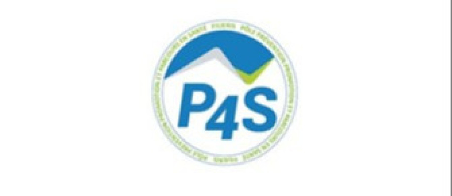 Image relative à l'annonce