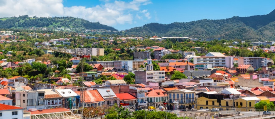 Image relative à l'annonce