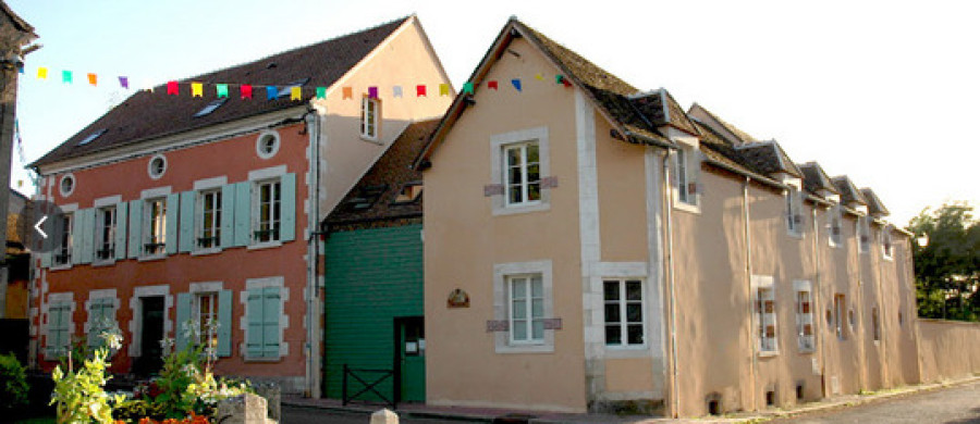 Image relative à l'annonce