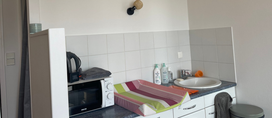 Image relative à l'annonce