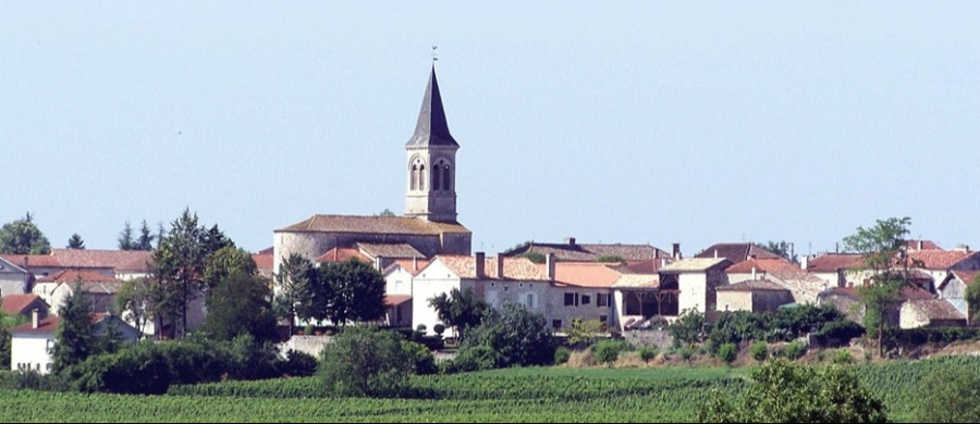 Image relative à l'annonce