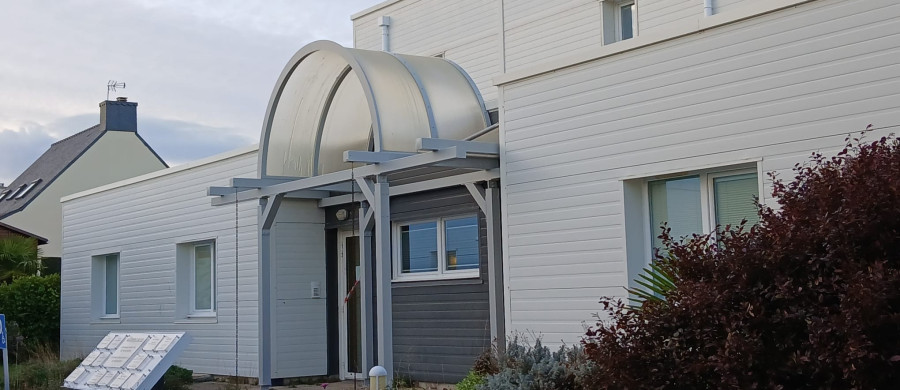 Image relative à l'annonce