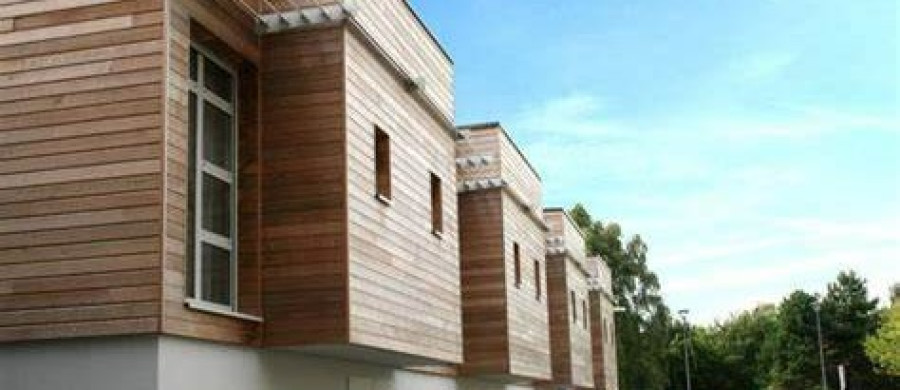 Image relative à l'annonce