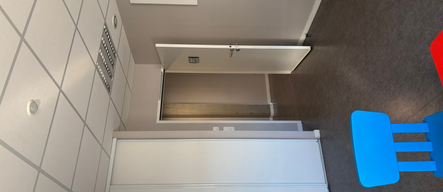 Image relative à l'annonce