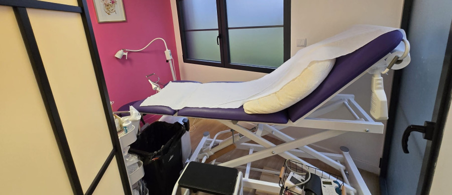 Image relative à l'annonce