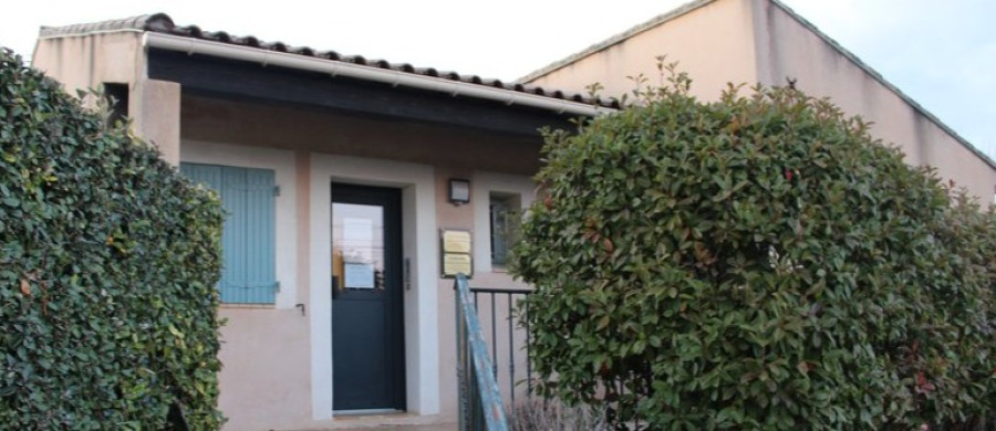 Image relative à l'annonce