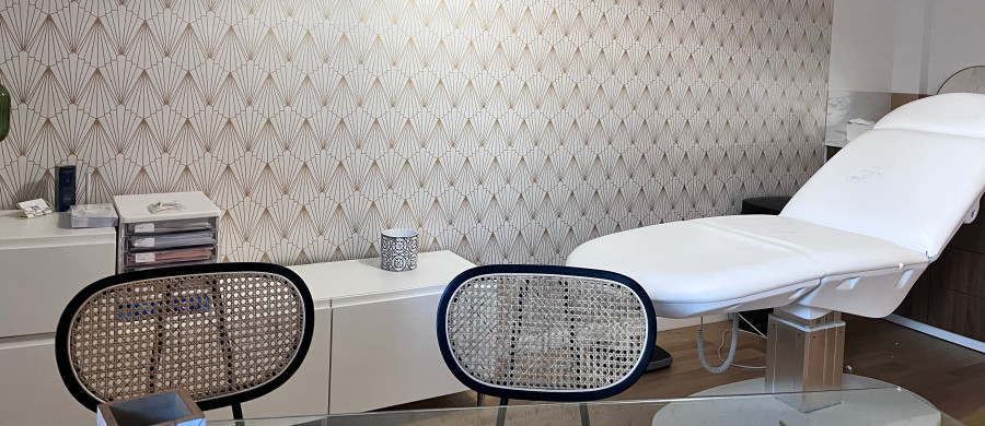 Image relative à l'annonce