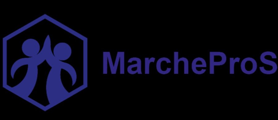 Image relative à l'annonce