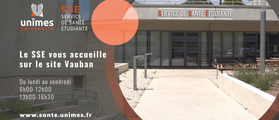 Image relative à l'annonce