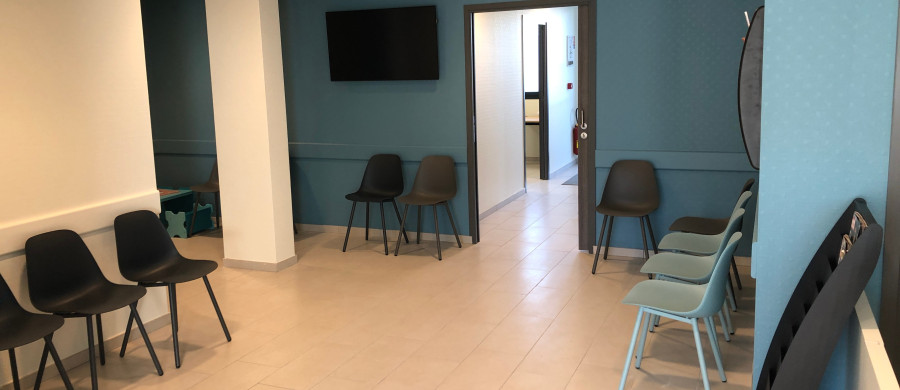 Image relative à l'annonce