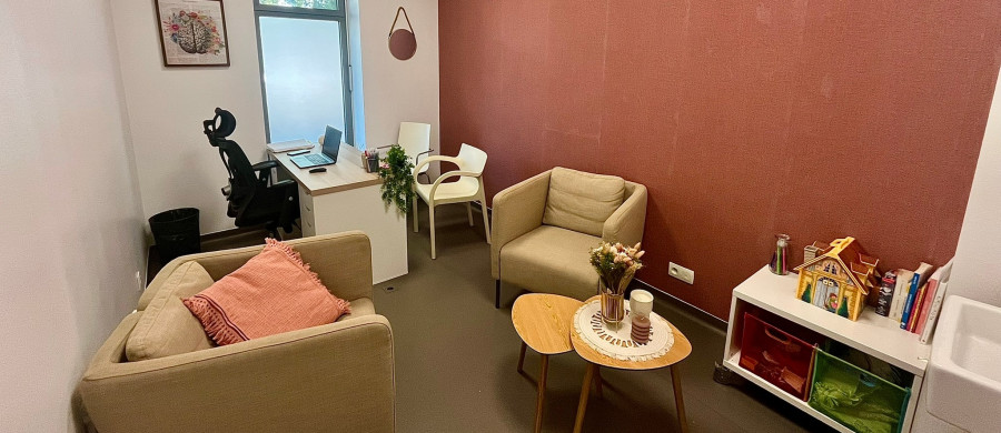 Image relative à l'annonce