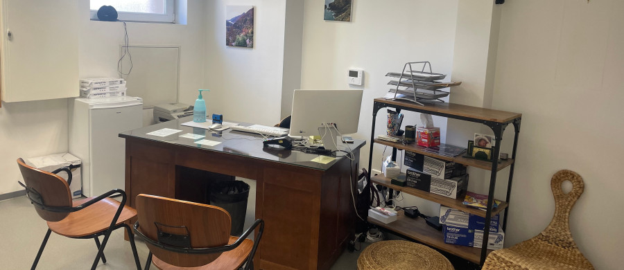 Image relative à l'annonce