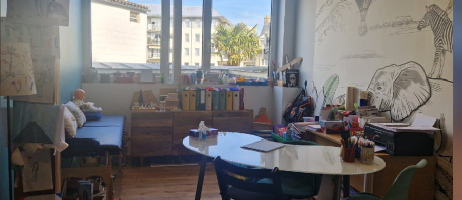 Image relative à l'annonce