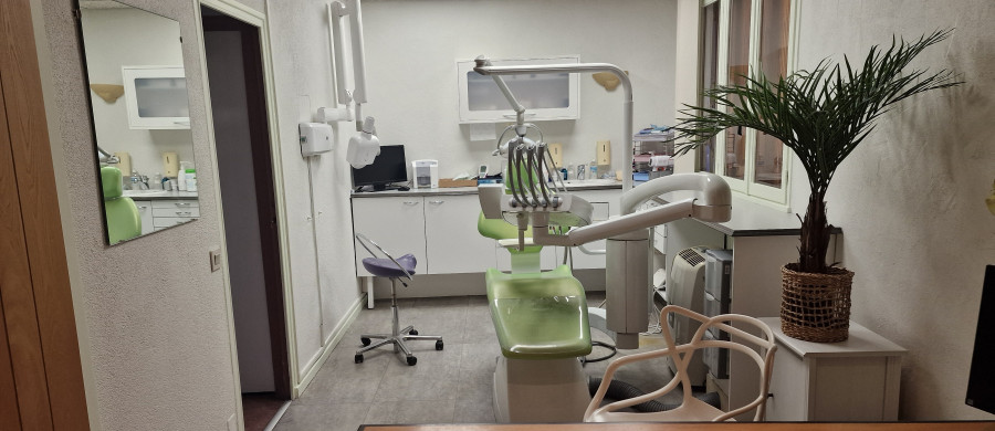 Image relative à l'annonce